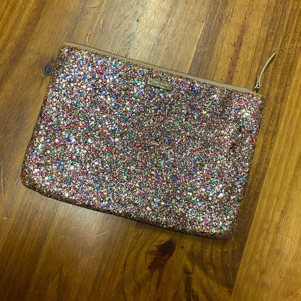 Kate Spade Bag
